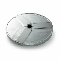 Kotúč FC na plátky do krájačov: CA-3V; CA-4V; CA-3V; CA-31/230 V; CA-31/400 V; CA-41/230 V; CA-41/400 V; CA-62/400 V, Sammic, FC-8D