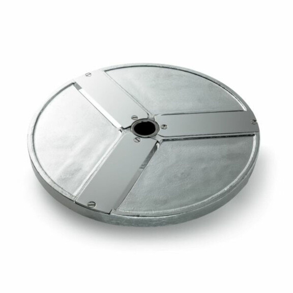 Kotúč FC na plátky do krájačov: CA-3V; CA-4V; CA-3V; CA-31/230 V; CA-31/400 V; CA-41/230 V; CA-41/400 V; CA-62/400 V, Sammic, FC-8D