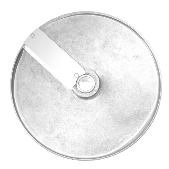 Kotúč FC na plátky do krájačov: CA-3V; CA-4V; CA-3V; CA-31/230 V; CA-31/400 V; CA-41/230 V; CA-41/400 V; CA-62/400 V, Sammic, FC-10D