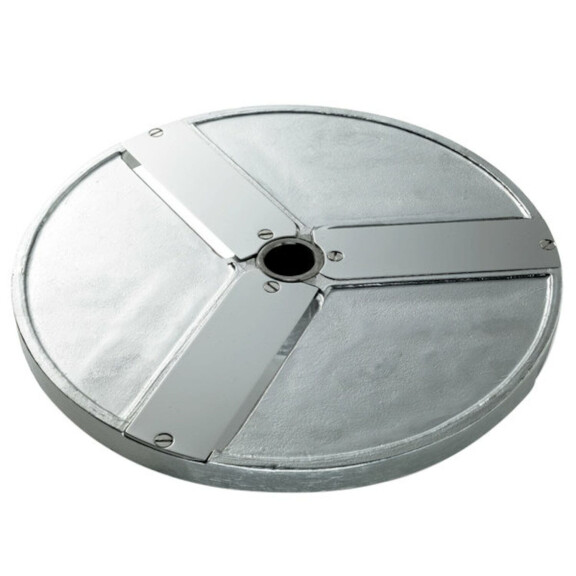 Kotúč FC na plátky do krájačov: CA-3V; CA-4V; CA-3V; CA-31/230 V; CA-31/400 V; CA-41/230 V; CA-41/400 V; CA-62/400 V, Sammic, FC-14D