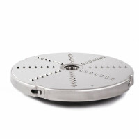Kotúč SH na hoblinky do krájačov: CA-3V; CA-4V; CA-3V; CA-31/230 V; CA-31/400 V; CA-41/230 V; CA-41/400 V; CA-62/400 V, Sammic, 7 mm
