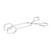 Servírovacie kliešte, HENDI, (L)220mm