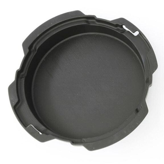 Držiak súpravy na čistenie QC-8 a QC-10, Sammic