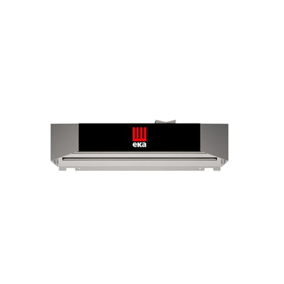 Digestor 16- a 20-podlažné Milleniar Smart, Tecnoeka, 230V/600W, 930x1045x(H)308mm