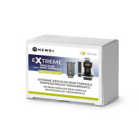 Extreme Descaler New Formula profesionálny odvápňovač - 30 kusov tabliet v balení, HENDI, 30 tabliet
