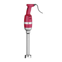 Ručný mixér Profi Line 300 – s variabilnou rýchlosťou, HENDI, Profi Line, 230V/300W, ⌀100x(H)675mm