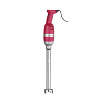 Ručný mixér Profi Line 400 – s variabilnou rýchlosťou, HENDI, Profi Line, 230V/400W, ⌀100x(H)350mm