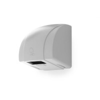 Sušič rúk, HENDI, 230V/1500W, 239x208x(H)265mm