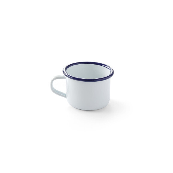 Hrnček s uchom, HENDI, 0,12L, ⌀70x(H)50mm