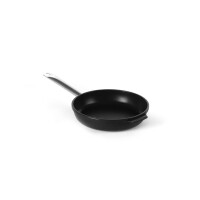 Panvica Titanium Professional, HENDI, ⌀320x(H)55mm