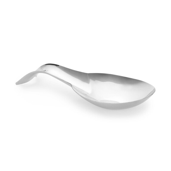 Podstavec pod bufetové príbory, HENDI, 115x270x(H)45mm