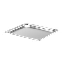 Nádoba GN 2/3 – 354 x 325 mm, HENDI, Profi Line, GN 2/3, 1,5L, (H)20mm