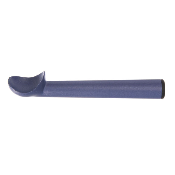 Porcovač Stöckel, Stöckel, 1/20, ⌀56x170mm