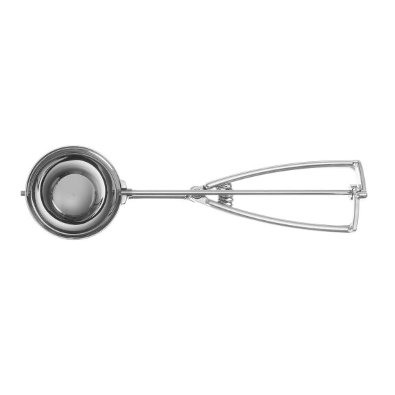 Naberačka Stöckel, Stöckel, 1/12, ⌀67mm