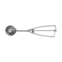 Naberačka Stöckel, Stöckel, 1/40, ⌀45mm