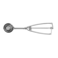 Naberačka Stöckel, Stöckel, 1/50, ⌀43mm