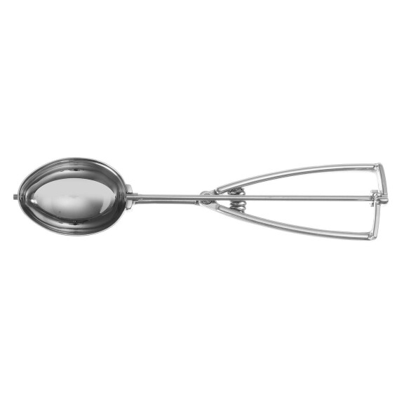 Kopčekovač Stöckel oválny, Stöckel, 1/20, 70x52mm