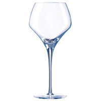 Pohár Open Up na víno, Chef & Sommelier, 370 ml, 0,37L, ø96x(H)211mm
