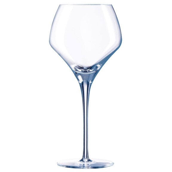 Pohár Open Up na víno, Chef & Sommelier, 370 ml, 0,37L, ø96x(H)211mm