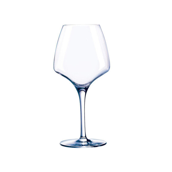 Pohár Open Up na víno, Chef & Sommelier, 320 ml, 0,32L, ø87x(H)180mm