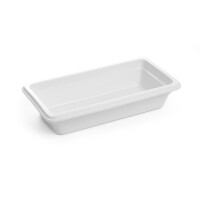Nádoba GN 1/3, HENDI, Profi Line, GN 1/3, 325x176x(H)65mm