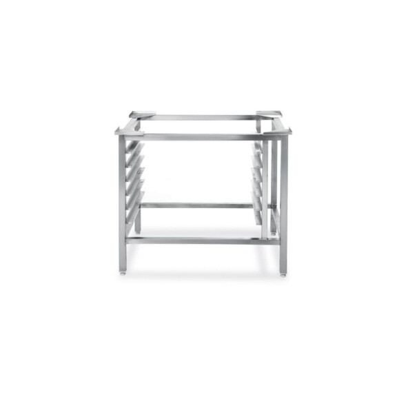 Podstavec ku konvektomatu, Revolution, Podstavec pod pec, 800x630x(H)800mm