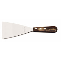 Grilovacia lopatka Churrasco, Tramontina, Hnedá, 250x100mm