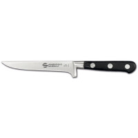 Nôž na odkosťovanie Chef, Ambrogio Sanelli, (L)160mm