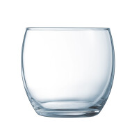 Szklanka Vina, Arcoroc, 340 ml, 0,34L, 6 szt., ⌀89x(H)93mm
