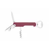 Otwieracz kelnerski, BarUp, (L)140mm