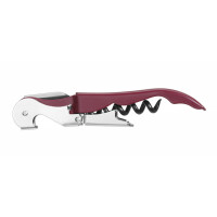 Otwieracz kelnerski, BarUp, (L)120mm