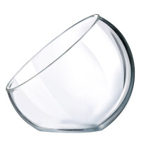 Pucharek Versatile, Arcoroc, 120 ml, 0,12L, 6 szt., ⌀98x(H)88mm