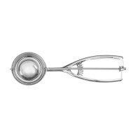 Gałkownica, HENDI, Kitchen Line, 1/10, ⌀70mm