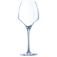 Kieliszek Open Up do wina, Chef & Sommelier, 400 ml, 0,4L, ⌀91x(H)231mm