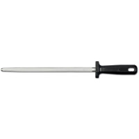 Ostrzałka Supra, Ambrogio Sanelli, (L)430mm