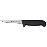 Nóż do trybowania Supra, Ambrogio Sanelli, wąski, (L)260mm