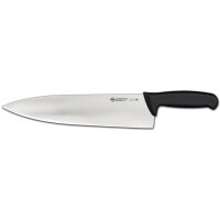 Nóż szefa kuchni Supra, Ambrogio Sanelli, (L)450mm