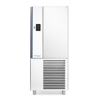 Urządzenie multifunkcyjne Multiblast 10x GN 1/1, HENDI, 220-240V/2000W, 798x855x(H)1900mm