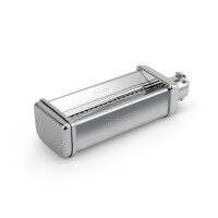 Przystawka do wyrobu makaronu, Kenwood, trenette (3,5 mm)