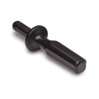 Popychacz, Tamper do blenderów Fury HBH550, Tempest HBH650, Summit HBH850, Expeditor: HBF600, HBH600S., Hamilton Beach Commercial