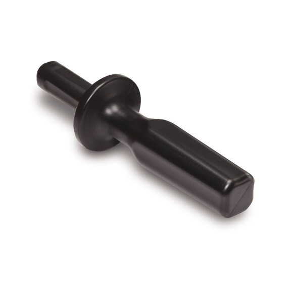 Popychacz, Tamper do blenderów Fury HBH550, Tempest HBH650, Summit HBH850, Expeditor: HBF600, HBH600S., Hamilton Beach Commercial