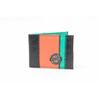 Dakine portfel 8820118 conrad wallet  2579 patches