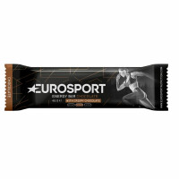 Eurosport czekoladowy baton energetyczny 45g e-0078