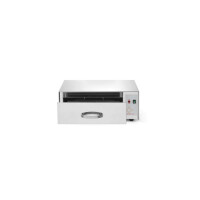 Sterilizator oua Revolution, capacitate 10 oua, dimensiuni:422x228(H)188 mm