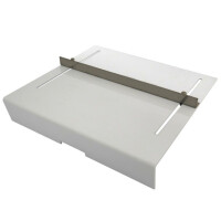 Placa de insertie lichid sv-604/606