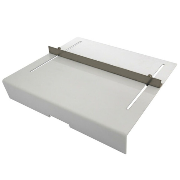 Placa de insertie lichid sv-604/606