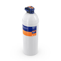 BRITA Purity C 1100 Steam, Brita, (L)mm