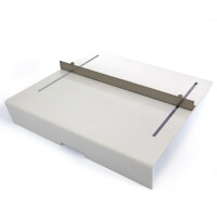 Placa de insertie lichid SV-300