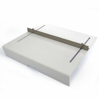 Placa de insertie lichid SV-806/810