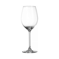 Pahar de vin Cantare, 540ml